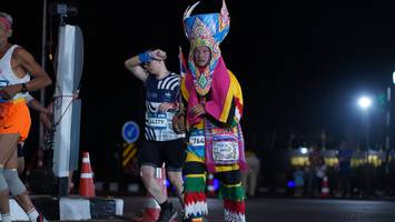 BIB: 44379, 764
                            <button type="button" onclick="openModal(23163888)" class="btn btn-primary btn-sm float-right btn-popup" data-toggle="modal" data-target=".modal-high-quality">
                        <i class="fas fa-shopping-cart"></i> Add to Cart
                    </button>
                                            <button type="button" onclick="isThisMe(23163888, true)" class="btn btn-success btn-sm float-right btn-popup btn-isme hidden" data-toggle="tooltip" data-placement="bottom" title="นี่คือรูปของคุณใช่ไหม คลิกที่นี่เพื่อเอาเข้าอัลบั้ม">
                        <i class="fas fa-plus"></i> Add to album
                    </button>
                    <button type="button" onclick="isThisMe(23163888, false)" class="btn btn-warning btn-sm float-right btn-popup btn-isnotme hidden">
                        <i class="fas fa-ban"></i> Remove from album
                    </button>